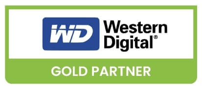 westerndigital